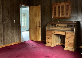 102 Washington, 12051, 3 Bedrooms Bedrooms, ,1 BathroomBathrooms,Single Family,For sale,Washington,1578 102 Washington, 12051, 3 Bedrooms Bedrooms, ,1 BathroomBathrooms,Single Family,For sale,Washington,1578