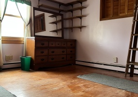 102 Washington, 12051, 3 Bedrooms Bedrooms, ,1 BathroomBathrooms,Single Family,For sale,Washington,1578 102 Washington, 12051, 3 Bedrooms Bedrooms, ,1 BathroomBathrooms,Single Family,For sale,Washington,1578