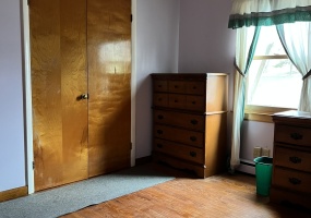 102 Washington, 12051, 3 Bedrooms Bedrooms, ,1 BathroomBathrooms,Single Family,For sale,Washington,1578 102 Washington, 12051, 3 Bedrooms Bedrooms, ,1 BathroomBathrooms,Single Family,For sale,Washington,1578