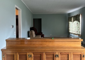 102 Washington, 12051, 3 Bedrooms Bedrooms, ,1 BathroomBathrooms,Single Family,For sale,Washington,1578 102 Washington, 12051, 3 Bedrooms Bedrooms, ,1 BathroomBathrooms,Single Family,For sale,Washington,1578