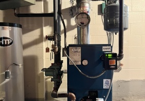 102 Washington, 12051, 3 Bedrooms Bedrooms, ,1 BathroomBathrooms,Single Family,For sale,Washington,1578 102 Washington, 12051, 3 Bedrooms Bedrooms, ,1 BathroomBathrooms,Single Family,For sale,Washington,1578