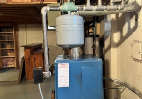 102 Washington, 12051, 3 Bedrooms Bedrooms, ,1 BathroomBathrooms,Single Family,For sale,Washington,1578 102 Washington, 12051, 3 Bedrooms Bedrooms, ,1 BathroomBathrooms,Single Family,For sale,Washington,1578