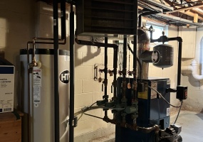 102 Washington, 12051, 3 Bedrooms Bedrooms, ,1 BathroomBathrooms,Single Family,For sale,Washington,1578 102 Washington, 12051, 3 Bedrooms Bedrooms, ,1 BathroomBathrooms,Single Family,For sale,Washington,1578