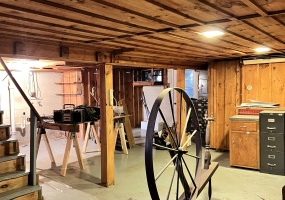 102 Washington, 12051, 3 Bedrooms Bedrooms, ,1 BathroomBathrooms,Single Family,For sale,Washington,1578 102 Washington, 12051, 3 Bedrooms Bedrooms, ,1 BathroomBathrooms,Single Family,For sale,Washington,1578