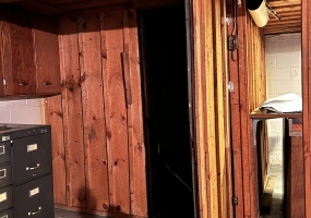 102 Washington, 12051, 3 Bedrooms Bedrooms, ,1 BathroomBathrooms,Single Family,For sale,Washington,1578 102 Washington, 12051, 3 Bedrooms Bedrooms, ,1 BathroomBathrooms,Single Family,For sale,Washington,1578