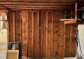 102 Washington, 12051, 3 Bedrooms Bedrooms, ,1 BathroomBathrooms,Single Family,For sale,Washington,1578 102 Washington, 12051, 3 Bedrooms Bedrooms, ,1 BathroomBathrooms,Single Family,For sale,Washington,1578