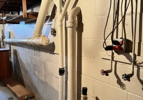 102 Washington, 12051, 3 Bedrooms Bedrooms, ,1 BathroomBathrooms,Single Family,For sale,Washington,1578 102 Washington, 12051, 3 Bedrooms Bedrooms, ,1 BathroomBathrooms,Single Family,For sale,Washington,1578