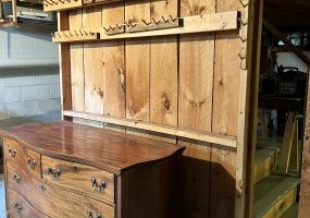 102 Washington, 12051, 3 Bedrooms Bedrooms, ,1 BathroomBathrooms,Single Family,For sale,Washington,1578 102 Washington, 12051, 3 Bedrooms Bedrooms, ,1 BathroomBathrooms,Single Family,For sale,Washington,1578