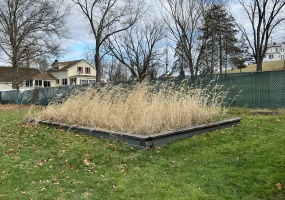 102 Washington, 12051, 3 Bedrooms Bedrooms, ,1 BathroomBathrooms,Single Family,For sale,Washington,1578 102 Washington, 12051, 3 Bedrooms Bedrooms, ,1 BathroomBathrooms,Single Family,For sale,Washington,1578