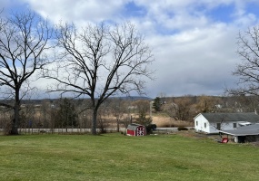 102 Washington, 12051, 3 Bedrooms Bedrooms, ,1 BathroomBathrooms,Single Family,For sale,Washington,1578 102 Washington, 12051, 3 Bedrooms Bedrooms, ,1 BathroomBathrooms,Single Family,For sale,Washington,1578