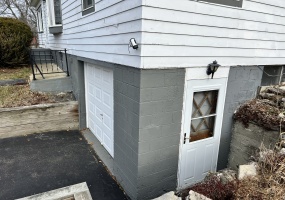 102 Washington, 12051, 3 Bedrooms Bedrooms, ,1 BathroomBathrooms,Single Family,For sale,Washington,1578