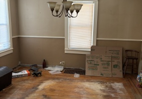 18 Schryver, 12401, 3 Bedrooms Bedrooms, 0 ,1 BathroomBathrooms,Single Family,For sale,Schryver,0,1579