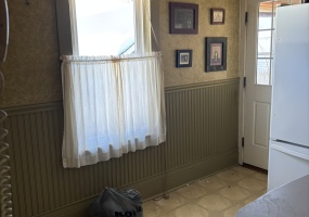 18 Schryver, 12401, 3 Bedrooms Bedrooms, 0 ,1 BathroomBathrooms,Single Family,For sale,Schryver,0,1579