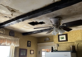 18 Schryver, 12401, 3 Bedrooms Bedrooms, 0 ,1 BathroomBathrooms,Single Family,For sale,Schryver,0,1579