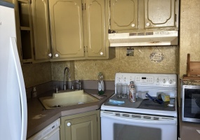 18 Schryver, 12401, 3 Bedrooms Bedrooms, 0 ,1 BathroomBathrooms,Single Family,For sale,Schryver,0,1579