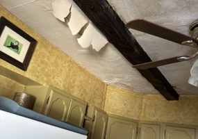 18 Schryver, 12401, 3 Bedrooms Bedrooms, 0 ,1 BathroomBathrooms,Single Family,For sale,Schryver,0,1579