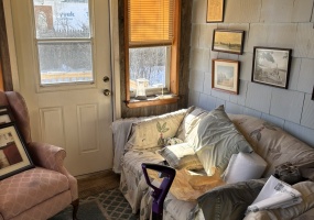 18 Schryver, 12401, 3 Bedrooms Bedrooms, 0 ,1 BathroomBathrooms,Single Family,For sale,Schryver,0,1579