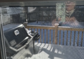 18 Schryver, 12401, 3 Bedrooms Bedrooms, 0 ,1 BathroomBathrooms,Single Family,For sale,Schryver,0,1579