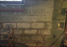 18 Schryver, 12401, 3 Bedrooms Bedrooms, 0 ,1 BathroomBathrooms,Single Family,For sale,Schryver,0,1579