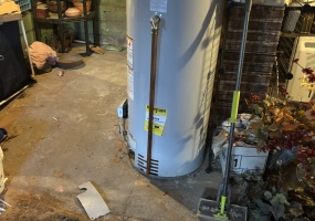 18 Schryver, 12401, 3 Bedrooms Bedrooms, 0 ,1 BathroomBathrooms,Single Family,For sale,Schryver,0,1579