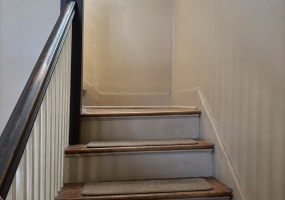 18 Schryver, 12401, 3 Bedrooms Bedrooms, 0 ,1 BathroomBathrooms,Single Family,For sale,Schryver,0,1579