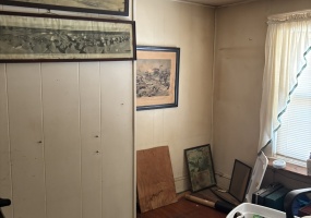 18 Schryver, 12401, 3 Bedrooms Bedrooms, 0 ,1 BathroomBathrooms,Single Family,For sale,Schryver,0,1579