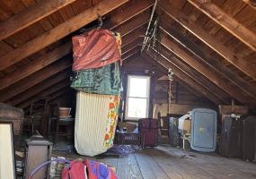 18 Schryver, 12401, 3 Bedrooms Bedrooms, 0 ,1 BathroomBathrooms,Single Family,For sale,Schryver,0,1579