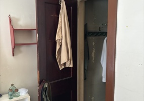 18 Schryver, 12401, 3 Bedrooms Bedrooms, 0 ,1 BathroomBathrooms,Single Family,For sale,Schryver,0,1579