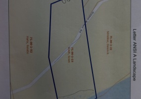 176 Green Bedell, 12051, 0 , 0 ,0,Land,For sale,Green Bedell,0,1580