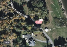 176 Green Bedell, 12051, 0 , 0 ,0,Land,For sale,Green Bedell,0,1580