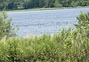 176 Green Bedell, 12051, 0 , 0 ,0,Land,For sale,Green Bedell,0,1580