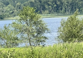 176 Green Bedell, 12051, 0 , 0 ,0,Land,For sale,Green Bedell,0,1580