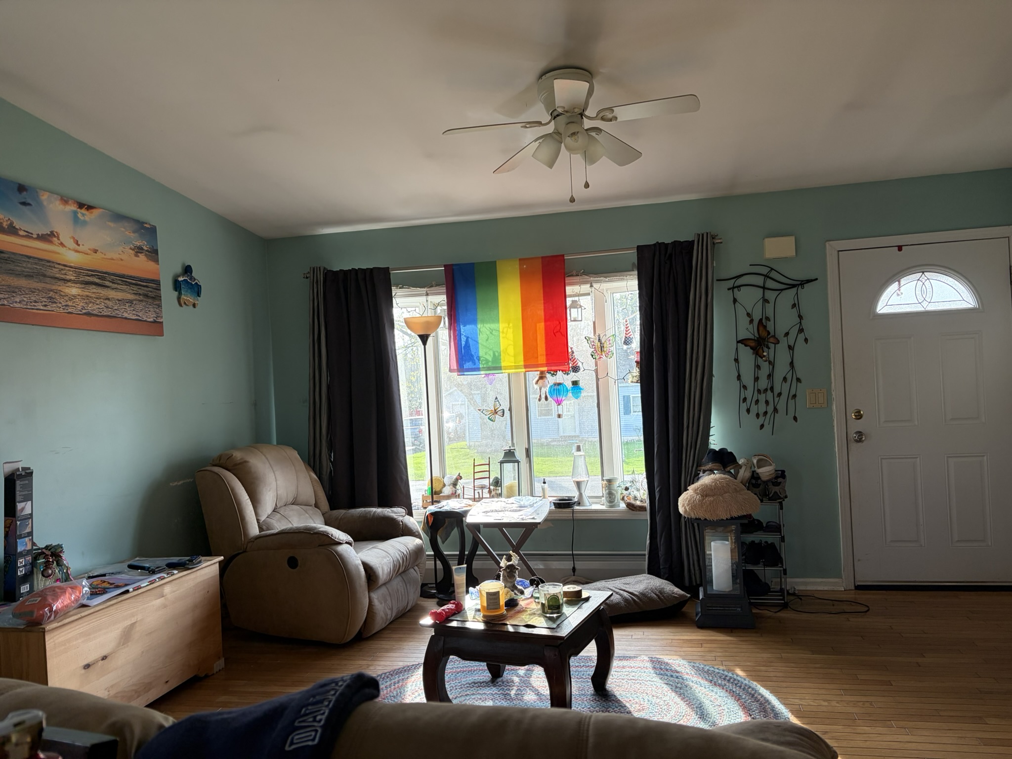 113 Kings, 12051, 2 Bedrooms Bedrooms, 0 ,1 BathroomBathrooms,Single Family,For sale,Kings ,0,1581