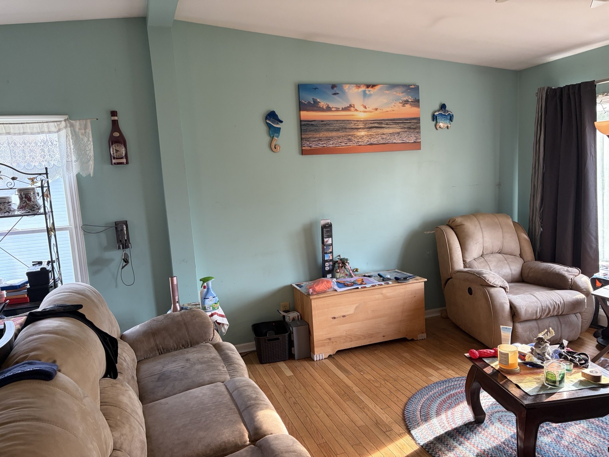 113 Kings, 12051, 2 Bedrooms Bedrooms, 0 ,1 BathroomBathrooms,Single Family,For sale,Kings ,0,1581