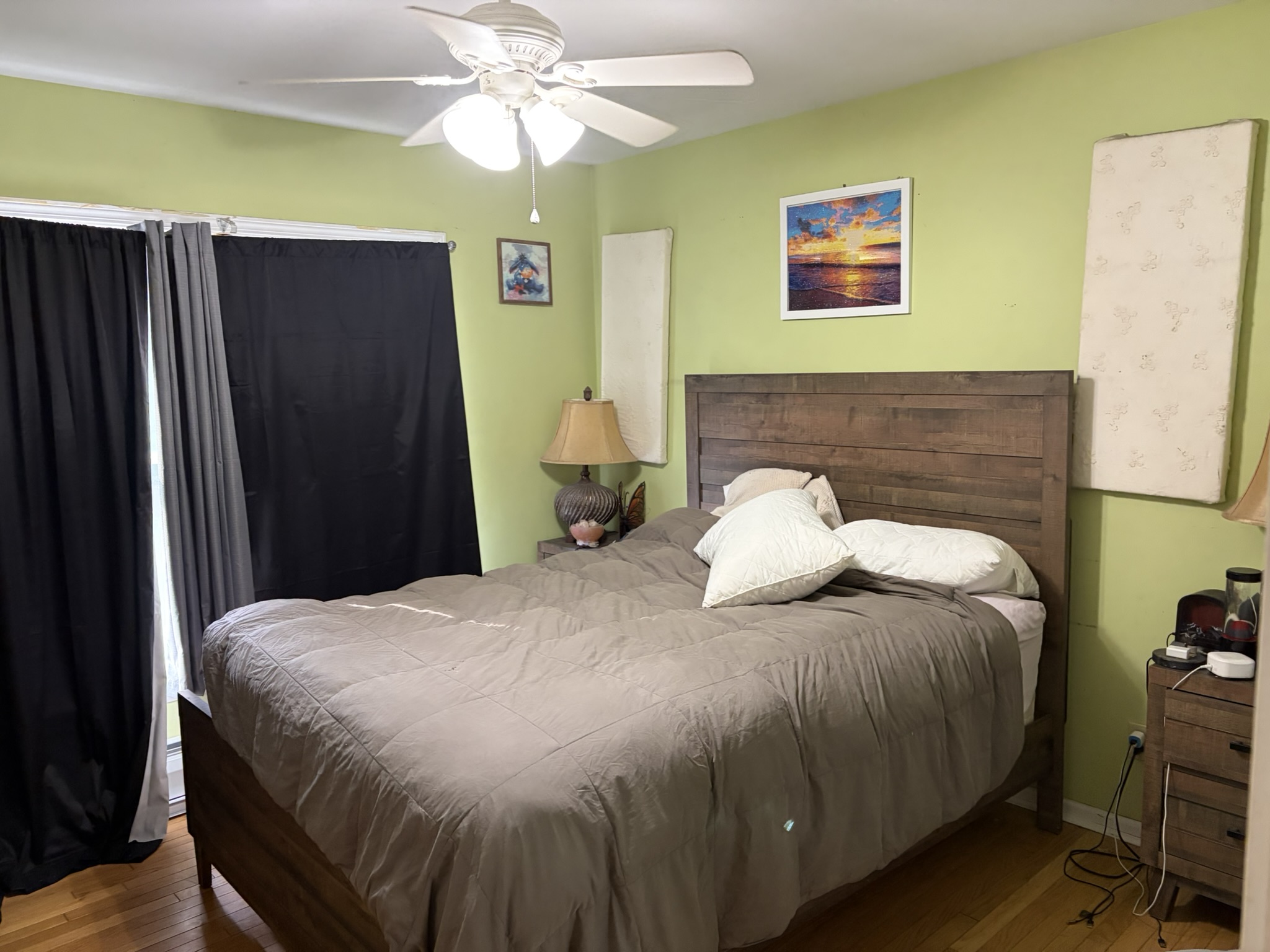 113 Kings, 12051, 2 Bedrooms Bedrooms, 0 ,1 BathroomBathrooms,Single Family,For sale,Kings ,0,1581