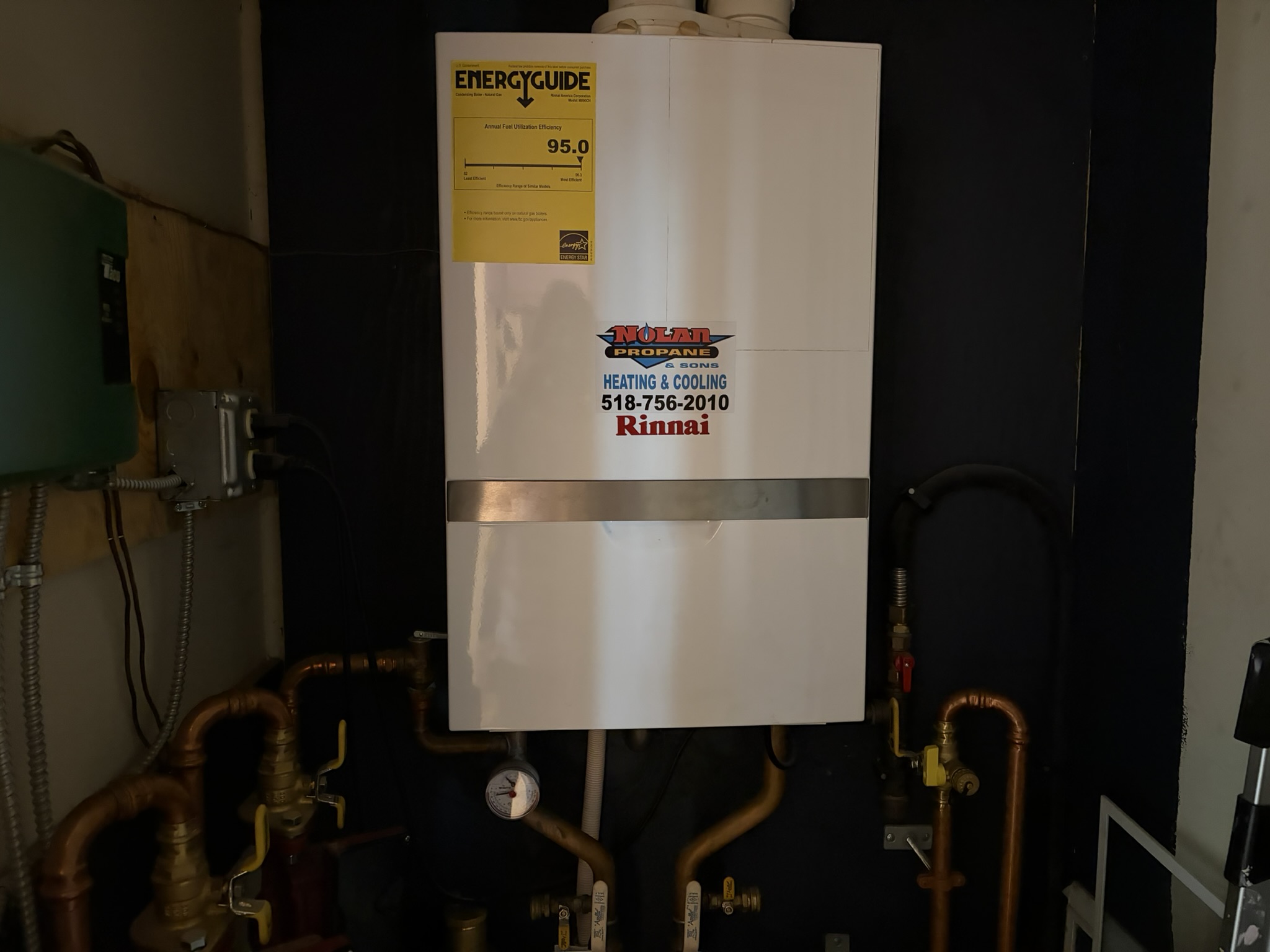 113 Kings, 12051, 2 Bedrooms Bedrooms, 0 ,1 BathroomBathrooms,Single Family,For sale,Kings ,0,1581