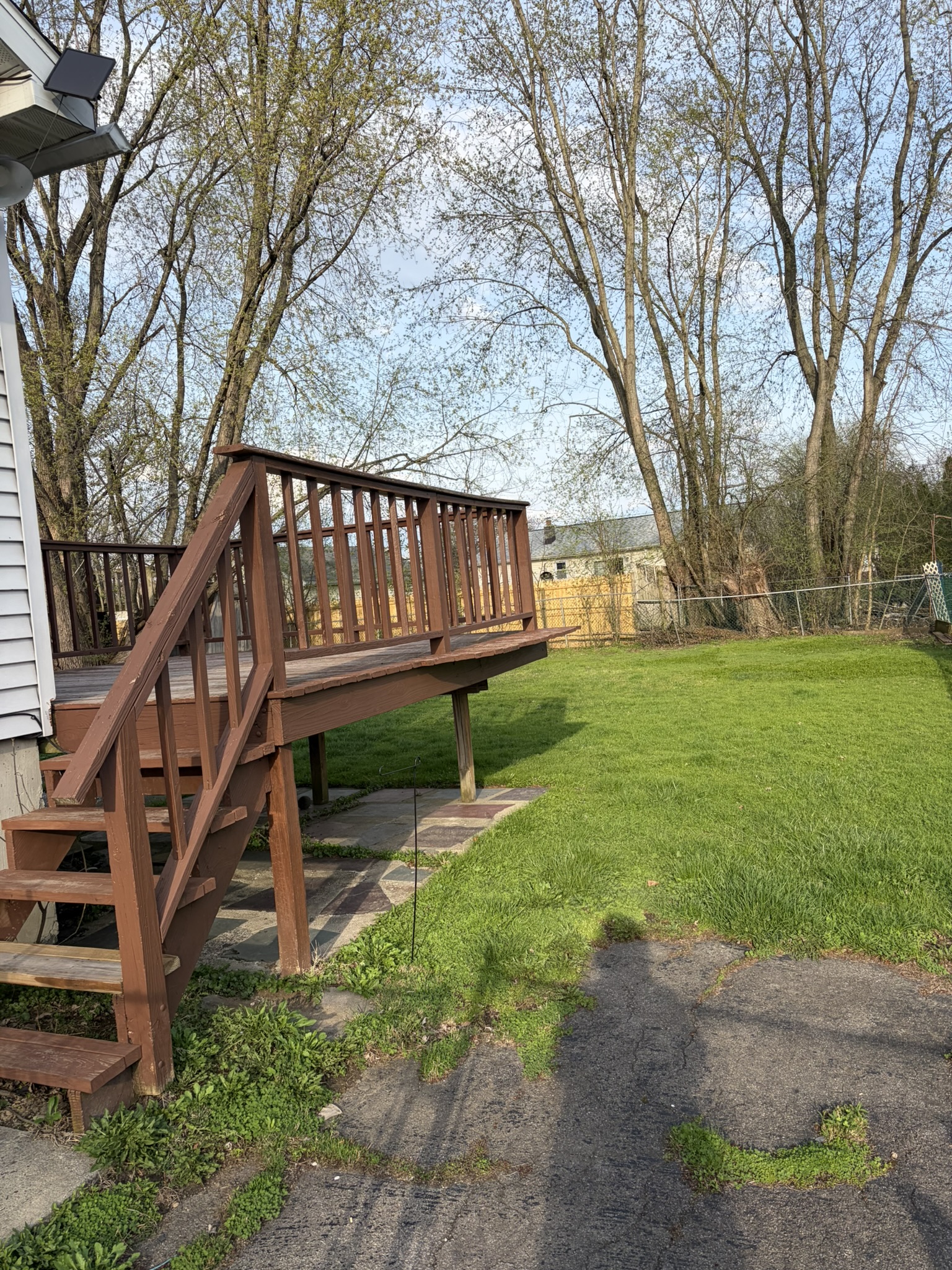 113 Kings, 12051, 2 Bedrooms Bedrooms, 0 ,1 BathroomBathrooms,Single Family,For sale,Kings ,0,1581