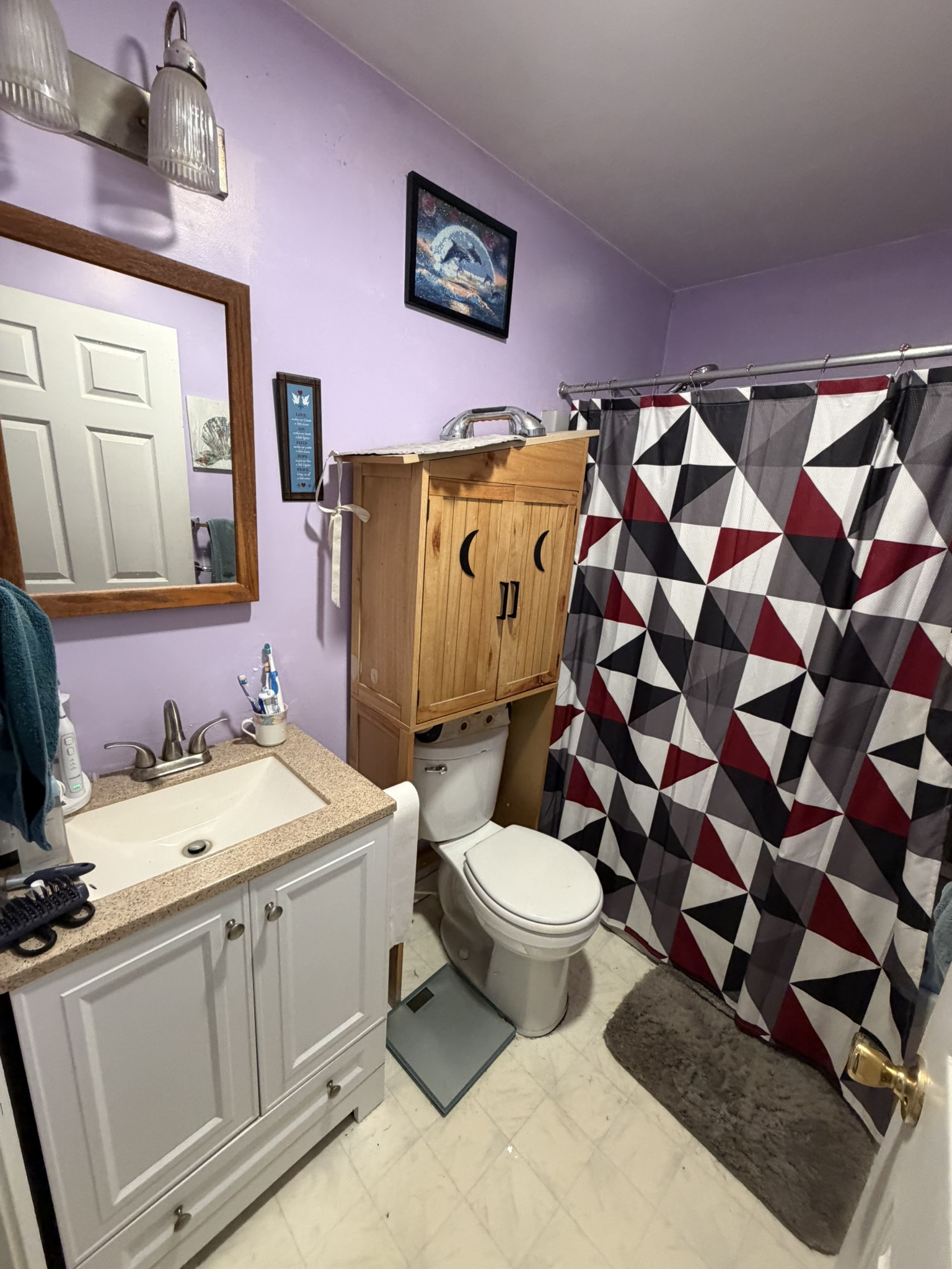 113 Kings, 12051, 2 Bedrooms Bedrooms, 0 ,1 BathroomBathrooms,Single Family,For sale,Kings ,0,1581