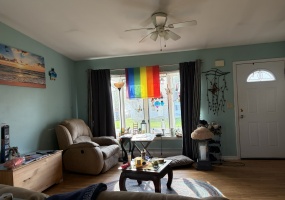 113 Kings, 12051, 2 Bedrooms Bedrooms, 0 ,1 BathroomBathrooms,Single Family,For sale,Kings ,0,1581