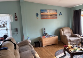 113 Kings, 12051, 2 Bedrooms Bedrooms, 0 ,1 BathroomBathrooms,Single Family,For sale,Kings ,0,1581