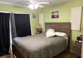 113 Kings, 12051, 2 Bedrooms Bedrooms, 0 ,1 BathroomBathrooms,Single Family,For sale,Kings ,0,1581