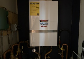 113 Kings, 12051, 2 Bedrooms Bedrooms, 0 ,1 BathroomBathrooms,Single Family,For sale,Kings ,0,1581