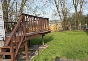 113 Kings, 12051, 2 Bedrooms Bedrooms, 0 ,1 BathroomBathrooms,Single Family,For sale,Kings ,0,1581