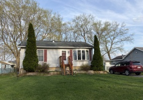 113 Kings, 12051, 2 Bedrooms Bedrooms, 0 ,1 BathroomBathrooms,Single Family,For sale,Kings ,0,1581