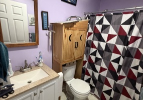 113 Kings, 12051, 2 Bedrooms Bedrooms, 0 ,1 BathroomBathrooms,Single Family,For sale,Kings ,0,1581