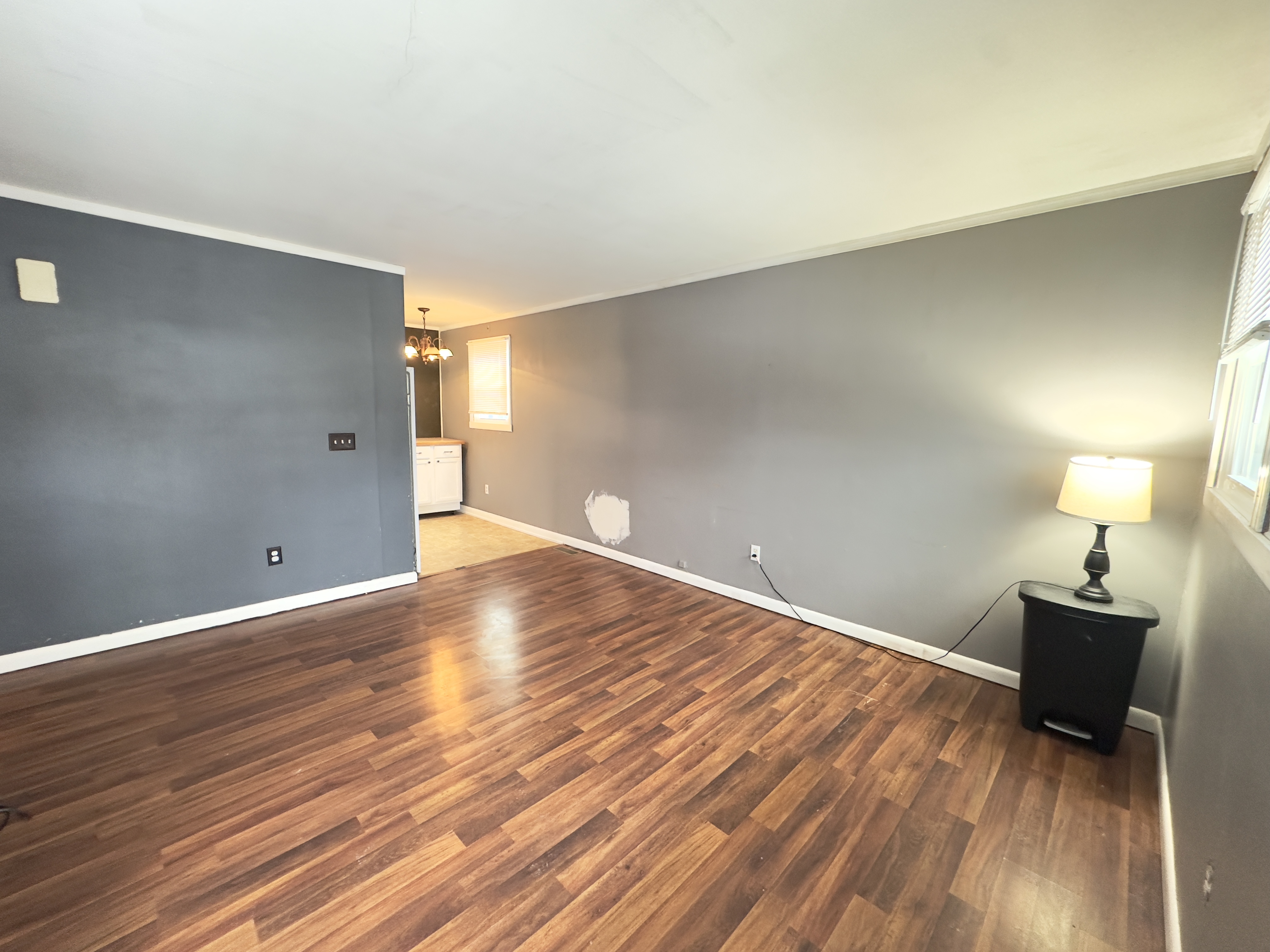 47 Terry, 12051, 3 Bedrooms Bedrooms, 0 ,1 BathroomBathrooms,Single Family,Pending,Terry ,0,1582