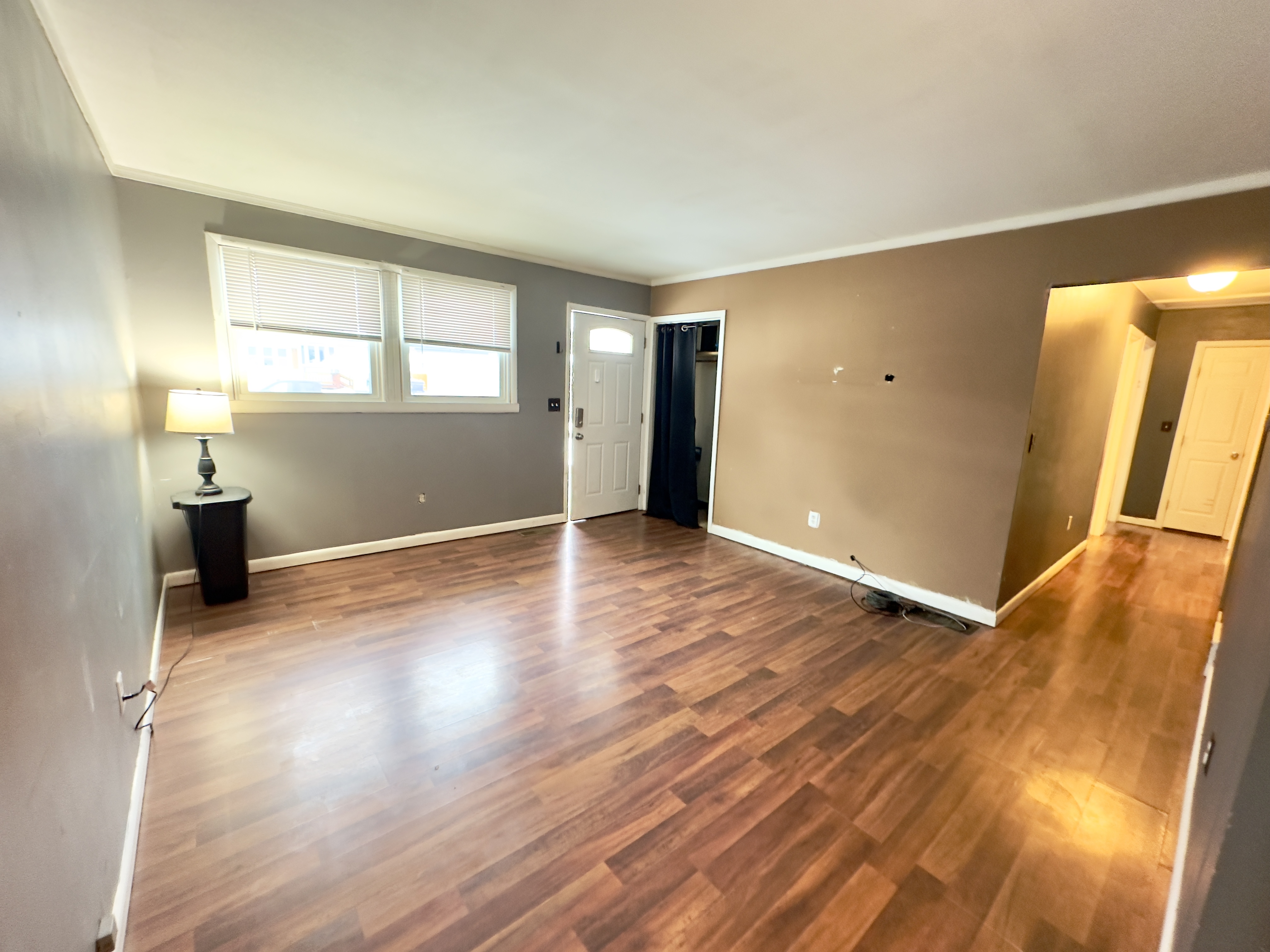 47 Terry, 12051, 3 Bedrooms Bedrooms, 0 ,1 BathroomBathrooms,Single Family,Pending,Terry ,0,1582