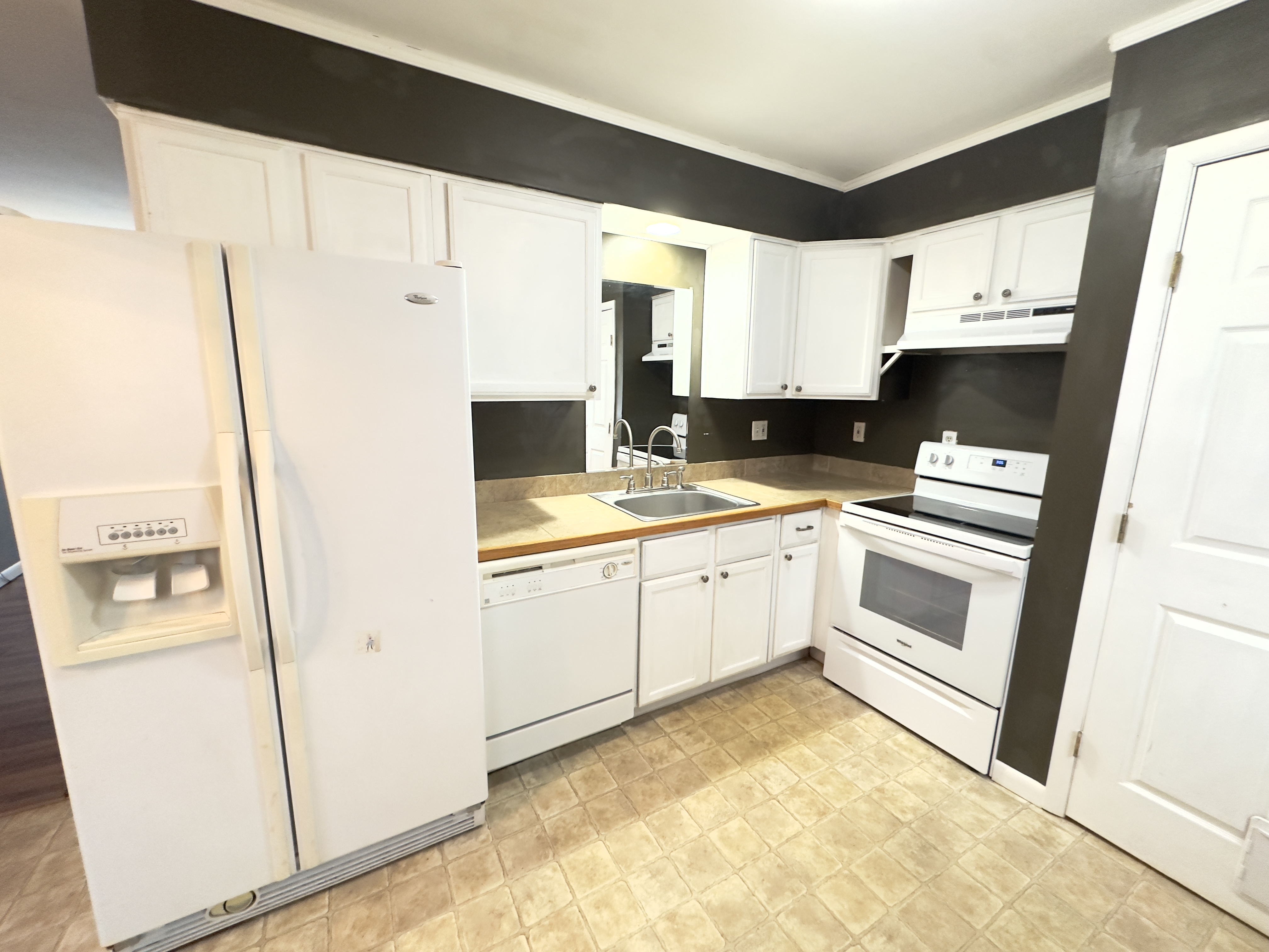 47 Terry, 12051, 3 Bedrooms Bedrooms, 0 ,1 BathroomBathrooms,Single Family,Pending,Terry ,0,1582