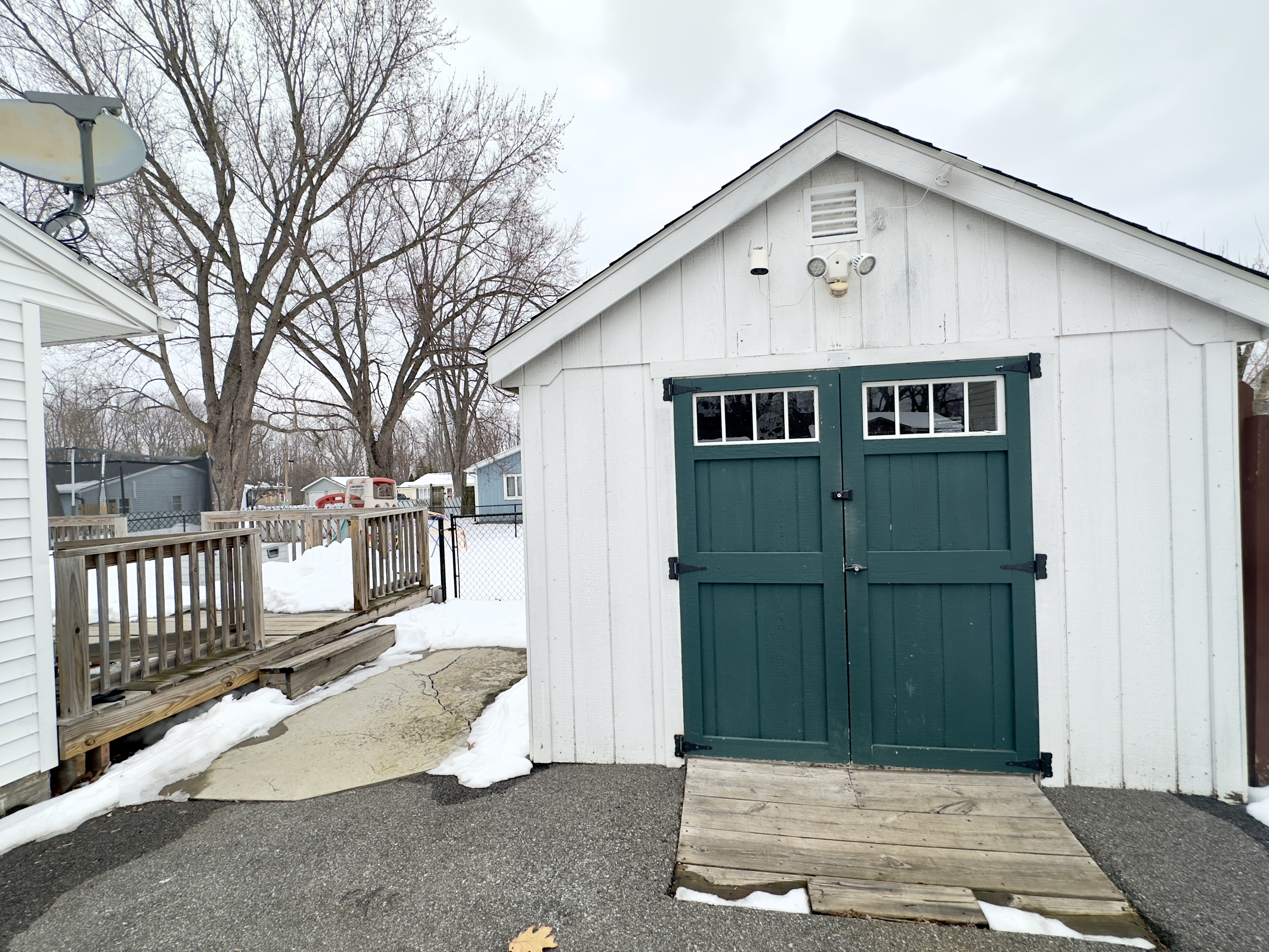 47 Terry, 12051, 3 Bedrooms Bedrooms, 0 ,1 BathroomBathrooms,Single Family,Pending,Terry ,0,1582