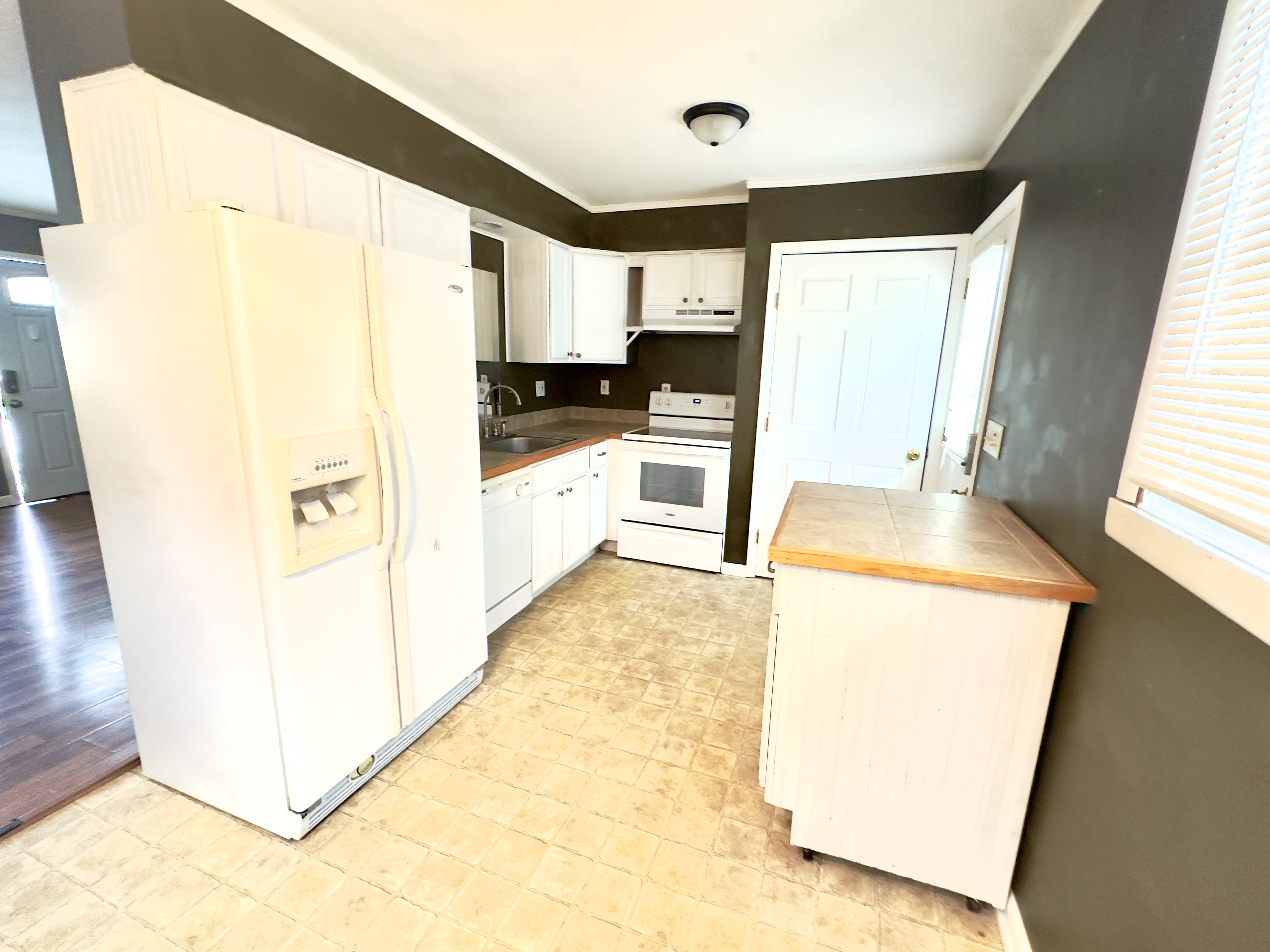 47 Terry, 12051, 3 Bedrooms Bedrooms, 0 ,1 BathroomBathrooms,Single Family,Pending,Terry ,0,1582